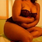 Profil de Peggy, 41 ans, Club échangiste à Vallée-Jonction (Québec)