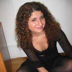 Nandy - Club échangiste à Saint-Bernard Profil de Nandy, 26 ans, Club échangiste à Saint-Bernard (Québec)