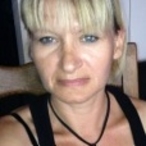 Maribel - Club échangiste à Saint-Bernard Profil de Maribel, 32 ans, Club échangiste à Saint-Bernard (Québec)