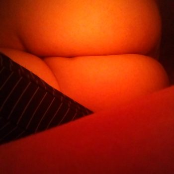 Profil de Kyara, 34 ans, Club échangiste à Princeville (Québec)