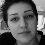 Profil de Florie-anne, 24 ans, Club échangiste à La Tuque (Québec)
