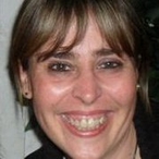 Profil de Marjana, 27 ans, Club échangiste à Sainte-Catherine-de-la-Jacques-Cartier (Québec)