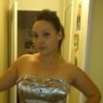 Profil de Ellya, 44 ans, Club échangiste à La Rédemption (Québec)