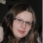 Profil de Meva, 40 ans, Club échangiste à Saint-Charles-sur-Richelieu (Québec)