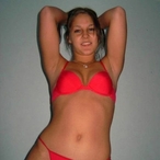 Profil de Hada, 39 ans, Club échangiste à Gracefield (Québec)