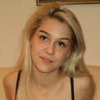 Profil de Afef, 33 ans, Club échangiste à Amos (Québec)